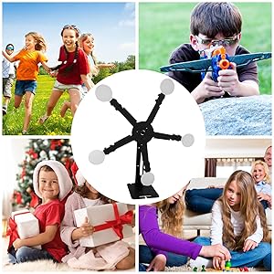 Smooth Reset Functionality