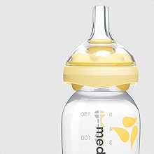 breast milk storage bags medela