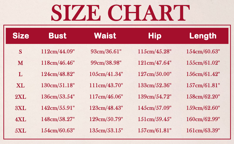 Text reads 'Loungewear & Festive Outfit'. Winter scene featuring cozy loungewear displayed against fireplace and Christmas decorations with snowflake accents.