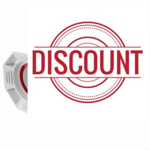 4K UHD Digital WiFi Camera Recorder