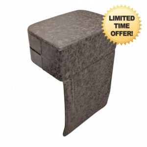 Eson Salon Booster Child Seat Cushion