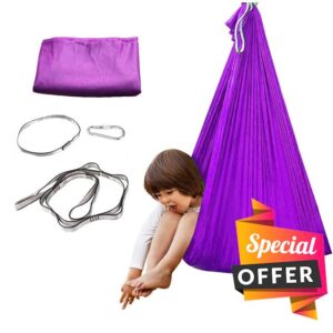 Swing Hammock