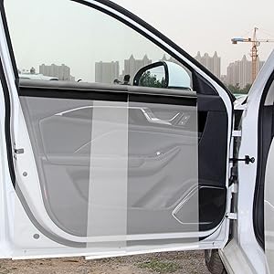 Quick & Secure Coverage