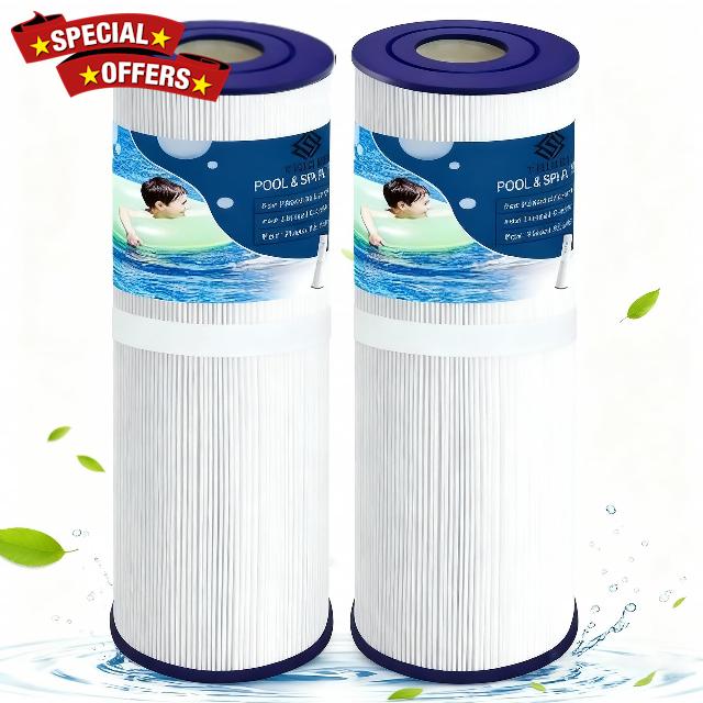 Spa Filter replacement for PRB50-IN