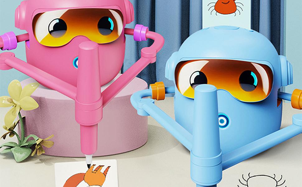 Promotes Hands-On Exploration