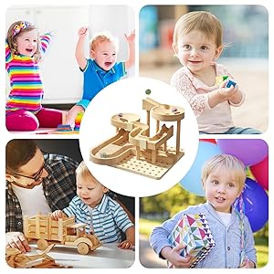 Excellent Workmanship