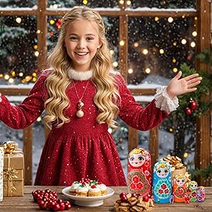 Resilient Craftsmanship