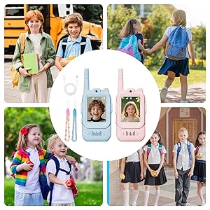 Interactive Play Upgrade