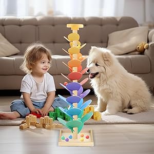 Safe and Sturdy Materials