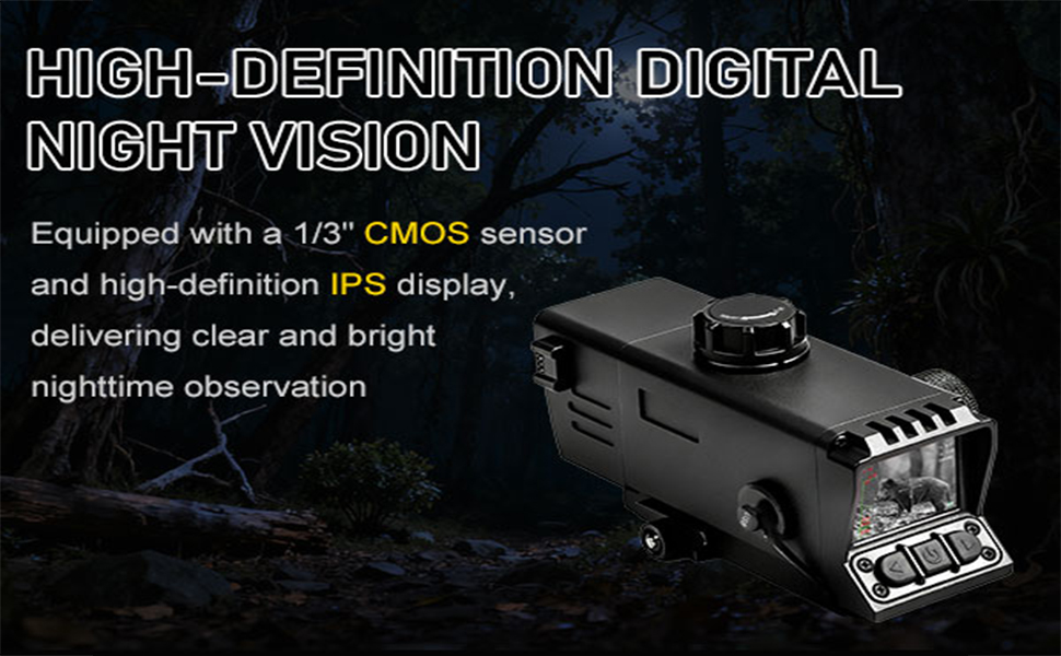 Brown plastic or rubber pet toy shown from multiple angles, featuring textured surfaces and curved design elements.