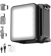 Multiple views of a black charging dock or battery station with LED indicators, shown from different angles displaying its connection interface.