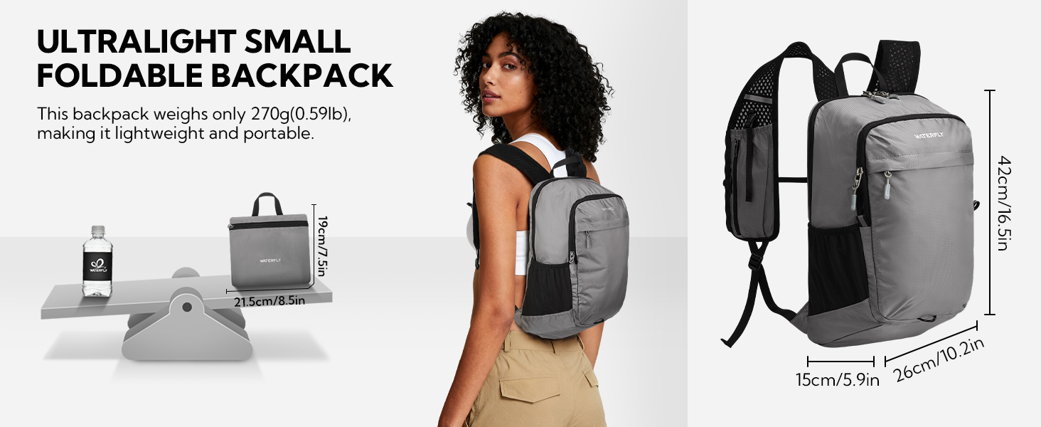 Product diagram showing technical apparel or clothing specifications with multiple views and measurement details.