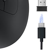 Close-up sequence showing black plastic or rubber components of what appears to be an electronic device or appliance part.