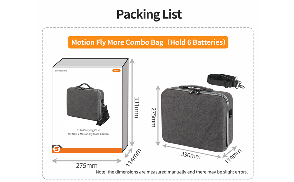 Text reads 'Used as a handbag or a shoulder bag'. Grey messenger-style bag shown being worn and carried in different positions.