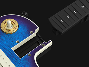 Rapid Polling Technology