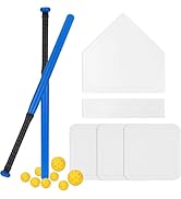 Blue stylus or pen devices shown in multiple views with yellow circular elements, appearing to be part of a product demonstration sequence.