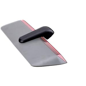 the original trowel tool - grey