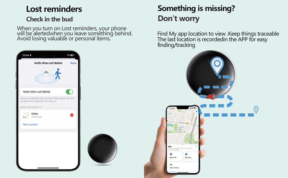 Dark, atmospheric automotive scenes in rain or wet conditions, showing vehicle lights reflecting off wet surfaces. Multiple dramatic nighttime driving shots.