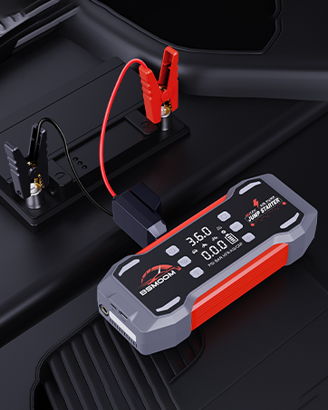 Collection of USB and charging cable connectors shown against a blue background, displaying different connector types and ports.