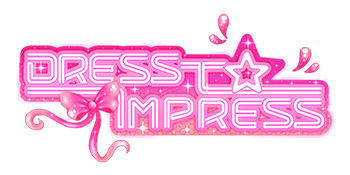 Multiple pink-packaged Barbie doll boxes arranged in a display sequence.