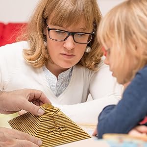 [ A Source of Enjoyment