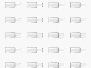 Multiple views of a car dashboard mounted device with digital display screen, shown from different angles in vehicle interior setting.