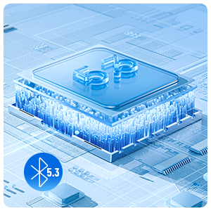 L1 motorcycle bluetooth headset