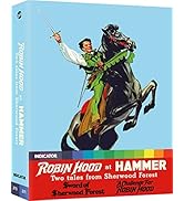 Magic, Myth & Mutilation: The Micro-Budget Cinema of Michael J Murphy, 1967&ndash;2015 (Limited Edition)