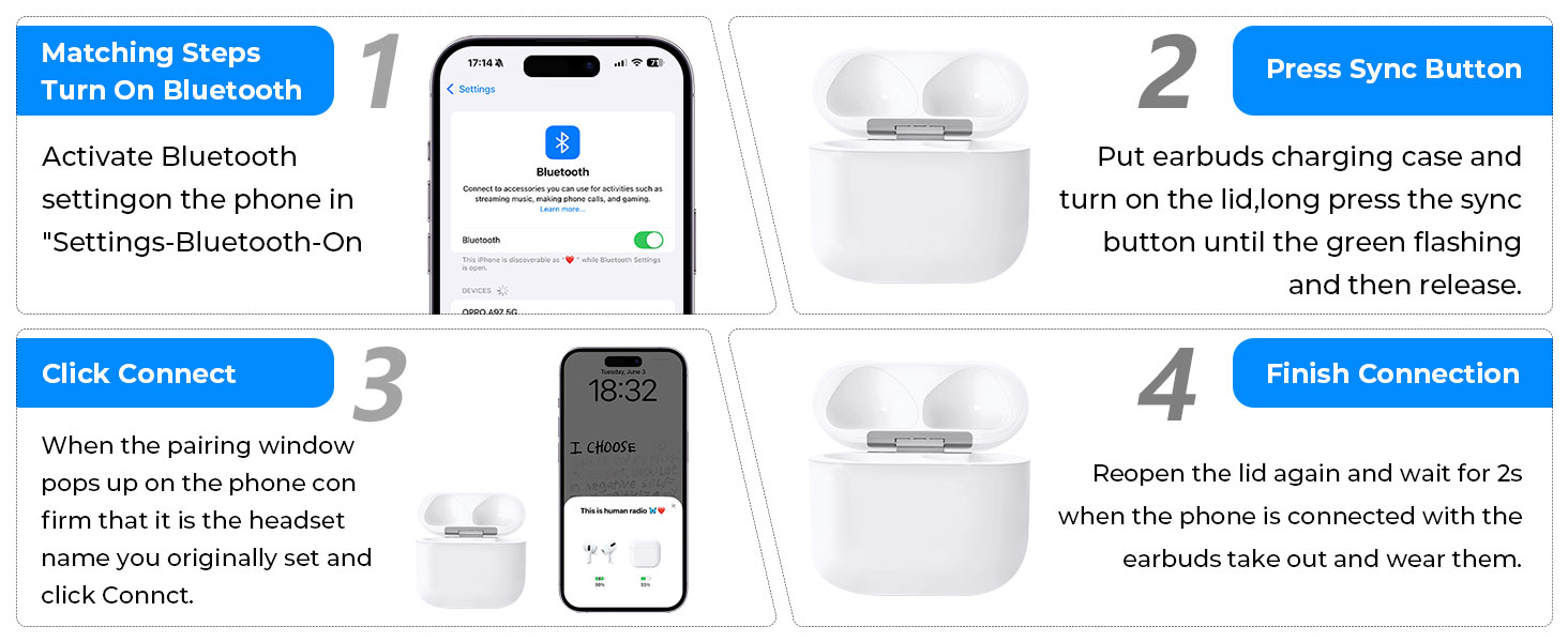 Digital illustration showing green shield icon with charging symbol, labeled 'Intelligent Charging Protection' against tech-themed background.
