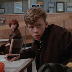 Collage of indoor exercise moments showing various exercises being performed in what appears to be a home or personal space setting.