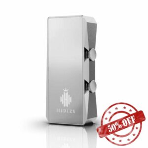 Hidizs S9 Pro Plus Martha HiFi Balanced Dongle DAC & AMP