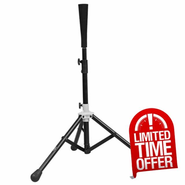 Pineeseatile Batting Tees For Baseball