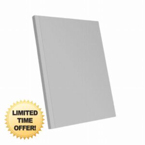 Alpha Drive One - 1st Mini Album Euphoria Freak Alarm version CD