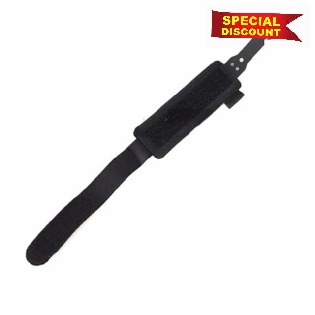 Compatible for Zebra Hand Strap 10-Pack for MC33 MC3300 Series Mobile Barcode Scanne