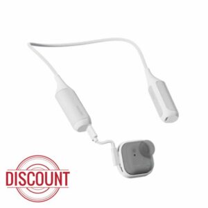 Insta360 GO Ultra FOMO Power Ki