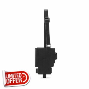 instax EVO Cinema camera case