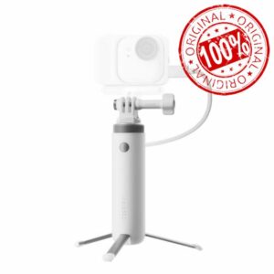 Insta360 Mini Power Handle