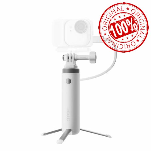 Insta360 Mini Power Handle