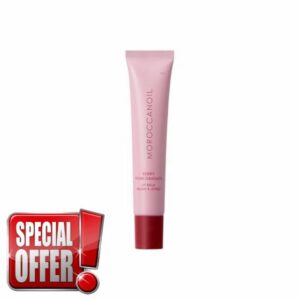 Moroccanoil Lip Balm