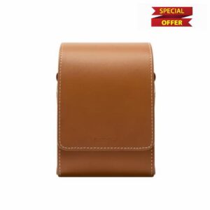 Insta360 Ace Pro 2 Classic Leather Case