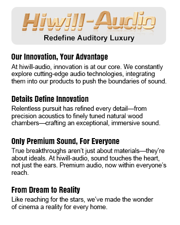 Text reads 'WHY US?' followed by numerical points highlighting product features. Shows trophy icon and technical specifications about material properties.
