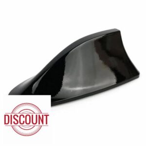 For Suzuki SX4 S-Cross 2013 2014 2015 2016 2017 2018 2019 2020