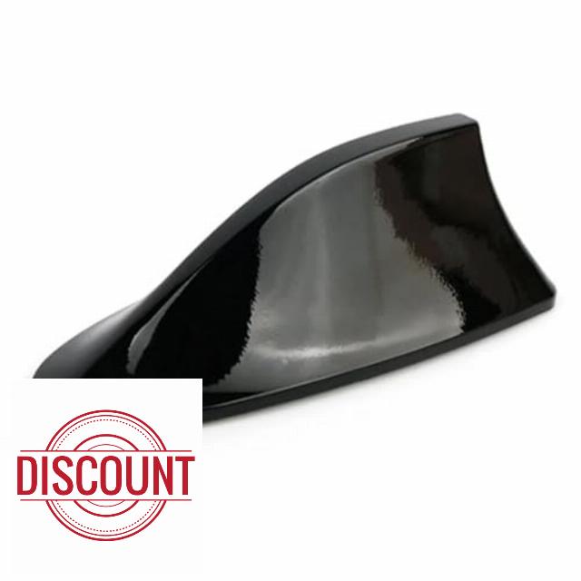 For Suzuki SX4 S-Cross 2013 2014 2015 2016 2017 2018 2019 2020