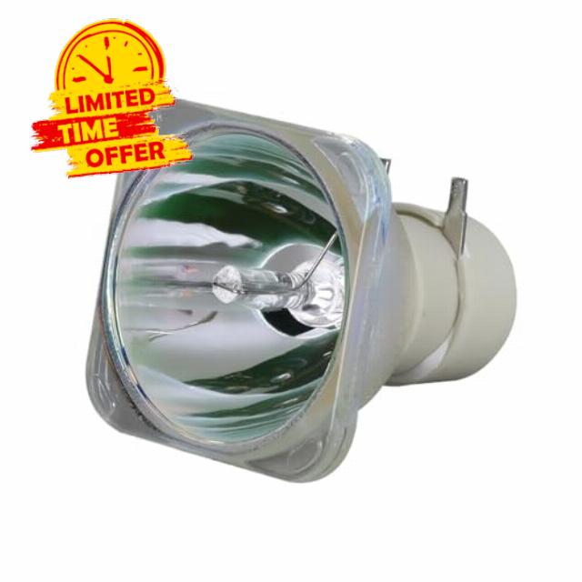 DPXBNFW UHP190/160 0.8 E20.9 Projector Lamp Bulb 190-260W(200W 0.9 E20.9)