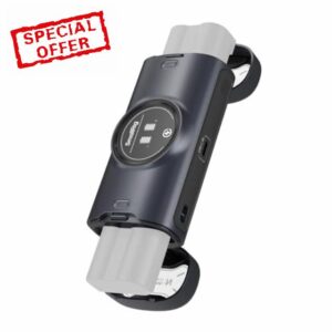 SMALLRIG EN-EL15c 5107 5697