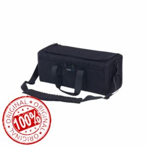 ZZQ&CCF Camera Lens Pouch Case for Sony FE 400-800mm/200-600mm F5.6-6.3G