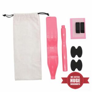 Ronyme Ballet Foot Stretcher Set Dance Foot Arch Enhancer Exercise