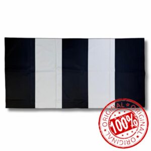 Kids Zebra Crossing Non-Slip Play Mat – Weighted Road Safety Role Play Floor Mat for Toddlers & Children (2–8 Years) | Indoor & Outdoor Imaginative Play for Home