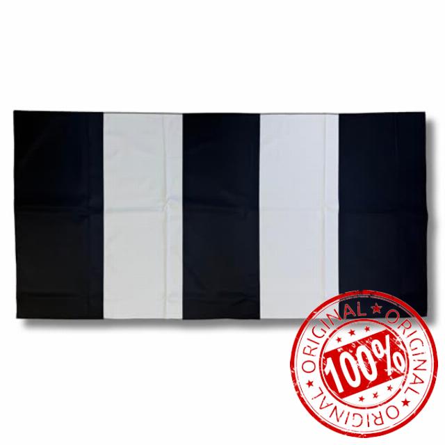 Kids Zebra Crossing Non-Slip Play Mat – Weighted Road Safety Role Play Floor Mat for Toddlers & Children (2–8 Years) | Indoor & Outdoor Imaginative Play for Home