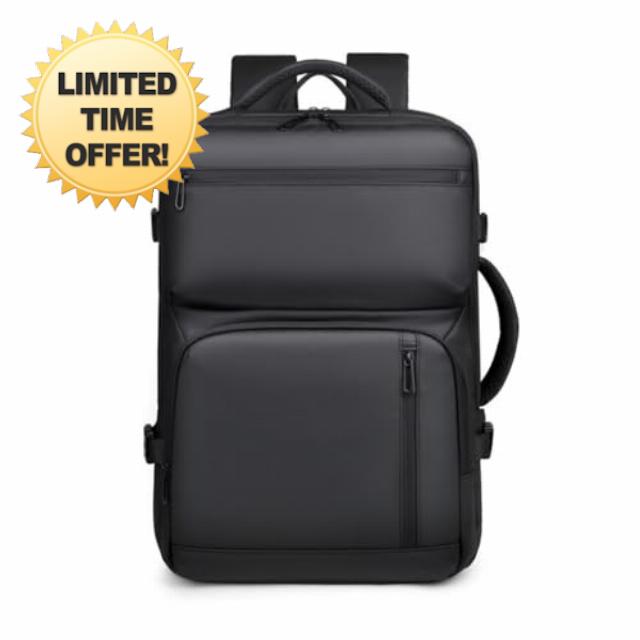 SONARIN Business Travel Backpack